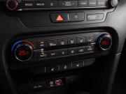 Kia Ceed III Воронеж  - изображение 30