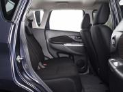 Nissan Dayz I Кемерово  - изображение 31