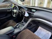 Honda Accord VIII Ульяновск  - изображение 31