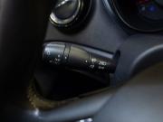 Renault Kaptur I Иваново  - изображение 55