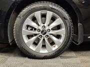Kia Optima IV Москва  - изображение 29