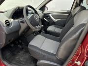 Renault Duster I Москва  - изображение 24