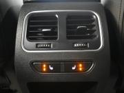 Haval F7 I Мурманск  - изображение 33