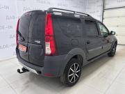 Lada (ВАЗ) Largus I Пермь  - изображение 21