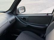 Lada (ВАЗ) Niva Travel I Волгоград  - изображение 53