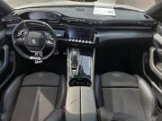 Peugeot 508 II Нижний Новгород  - изображение 30