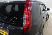 Nissan X-Trail II Рестайлинг Новокузнецк  - изображение 42