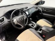 Nissan X-Trail III Москва  - изображение 24
