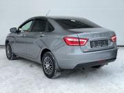 Lada (ВАЗ) Vesta I Екатеринбург  - изображение 37