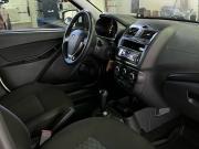 Lada (ВАЗ) Granta I Рестайлинг Волгоград  - изображение 42