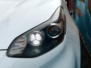 Kia Sportage IV Рестайлинг Набережные Челны  - изображение 28
