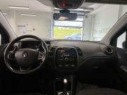 Renault Kaptur I Калуга  - изображение 20