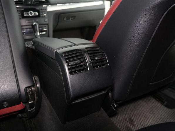 Mercedes-Benz E-Класс IV (W212 S212 C207) с пробегом 2012 года, цена 1 570 000 рублей, 198557 км, купе, Автокод Объявления