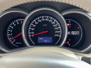 Nissan Murano II (Z51) Рестайлинг 2 Екатеринбург  - изображение 57