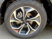 Haval F7 II Москва  - изображение 30