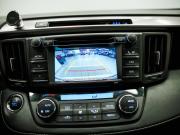 Toyota RAV4 IV (XA40) Рестайлинг Красноярск  - изображение 62