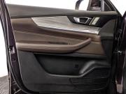 Chery Tiggo 8 Pro I Москва  - изображение 49