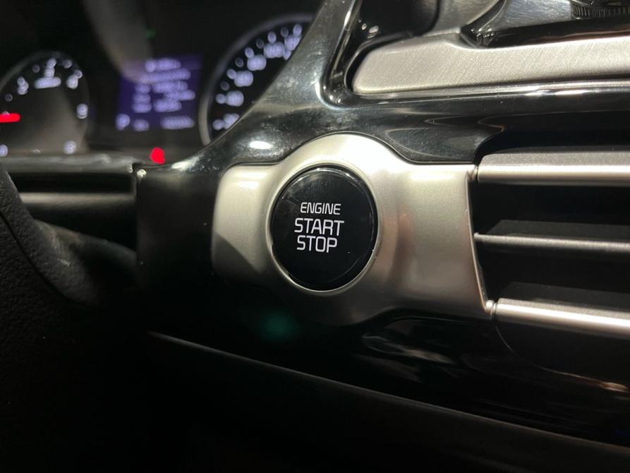 Kia Seltos I Пермь  - изображение 24