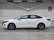 Changan Eado Plus Казань  - изображение 34