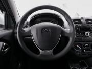 Lada (ВАЗ) Granta I Рестайлинг Ульяновск  - изображение 35