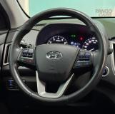 Hyundai Creta I Набережные Челны  - изображение 36