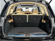 Mercedes-Benz GLS II (X167) Химки  - изображение 40