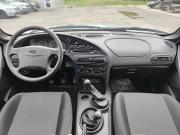 Lada (ВАЗ) Niva Travel I Чебоксары  - изображение 39
