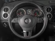 Volkswagen Tiguan I Рестайлинг Тюмень  - изображение 44