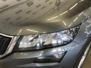 Skoda Kodiaq I Курск  - изображение 56