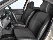 Renault Sandero I Ростов-на-Дону  - изображение 25
