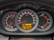 Toyota RAV4 III (XA30) Москва  - изображение 42
