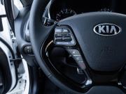 Kia Cerato III Ставрополь  - изображение 44