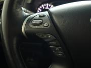 Infiniti QX60 I Рестайлинг Москва  - изображение 38
