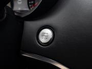 Kia Stinger I Краснодар  - изображение 39