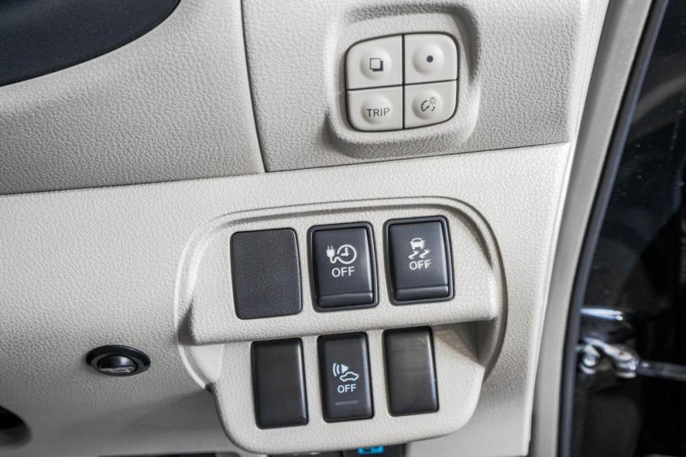 Nissan Leaf I (ZE0/AZE0) Барнаул  - изображение 11