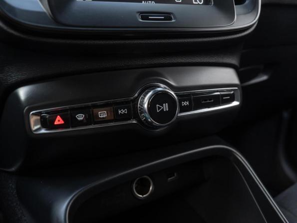 Volvo XC40 I с пробегом 2019 года, цена 2 590 000 рублей, 191721 км, внедорожник, Автокод Объявления