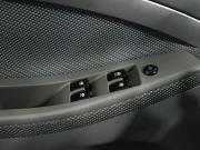 Chevrolet Lacetti I Екатеринбург  - изображение 31
