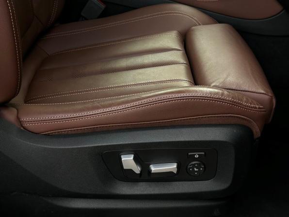 BMW X5 IV (G05/G18) с пробегом 2021 года, цена 7 490 500 рублей, 77844 км, внедорожник, Автокод Объявления