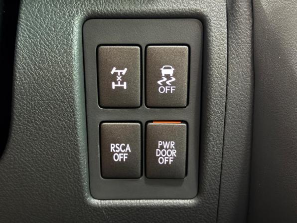 Lexus LX III с пробегом 2009 года, цена 2 888 000 рублей, 267200 км, внедорожник, Автокод Объявления