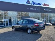 Lada (ВАЗ) Granta I Рестайлинг Набережные Челны  - изображение 22