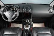 Nissan Qashqai I Тюмень  - изображение 34
