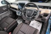 Honda Freed II Красноярск  - изображение 29