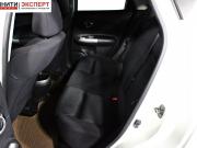 Nissan Juke I Белгород  - изображение 34
