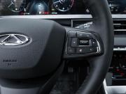 Chery Tiggo 7 Pro Max I Ставрополь  - изображение 48