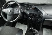 Chevrolet Niva I Рестайлинг Оренбург  - изображение 25