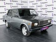 Lada (ВАЗ) 2107 Ростов-на-Дону  - изображение 19