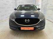 Mazda CX-5 II Пермь  - изображение 22