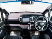 Honda Stepwgn IV Рестайлинг Чита  - изображение 29