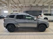 Renault Duster II Набережные Челны  - изображение 35