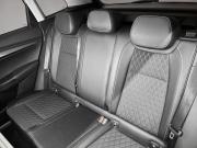 Skoda Karoq I Тверь  - изображение 35